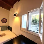 Casa de Férias Liberty 2 Bari