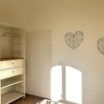 Casa de Férias Liberty 2