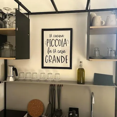 Liberty 2 Сasa de vacaciones