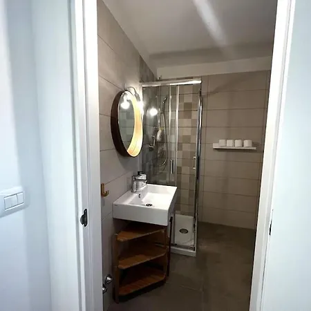 Сasa de vacaciones Liberty 2 *