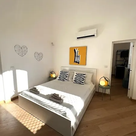 Сasa de vacaciones Liberty 2 *