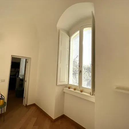 Liberty 2 Сasa de vacaciones *