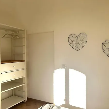 Сasa de vacaciones Liberty 2